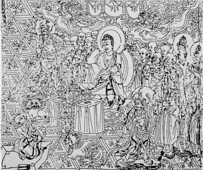 历代传世的图书珍品- 贵州数字出版云村寨平台