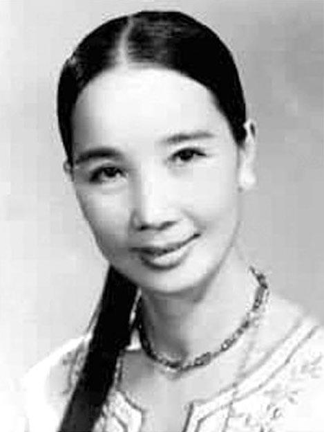 刀美蘭- 貴州數字出版雲村寨平台