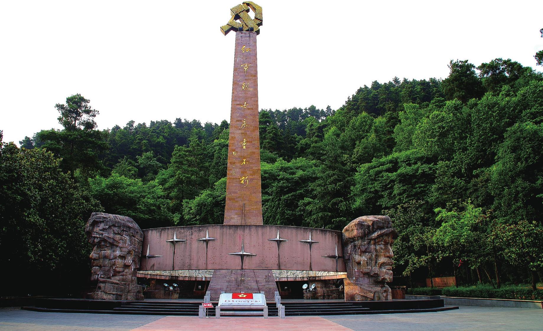 中国東南地域の民俗誌的研究 漢族の葬儀・死後祭祀と墓地  /日本僑報社/何彬（単行本） Amazon.co.jp: 中国東南地域の民俗誌的研究―漢族の葬儀・死後