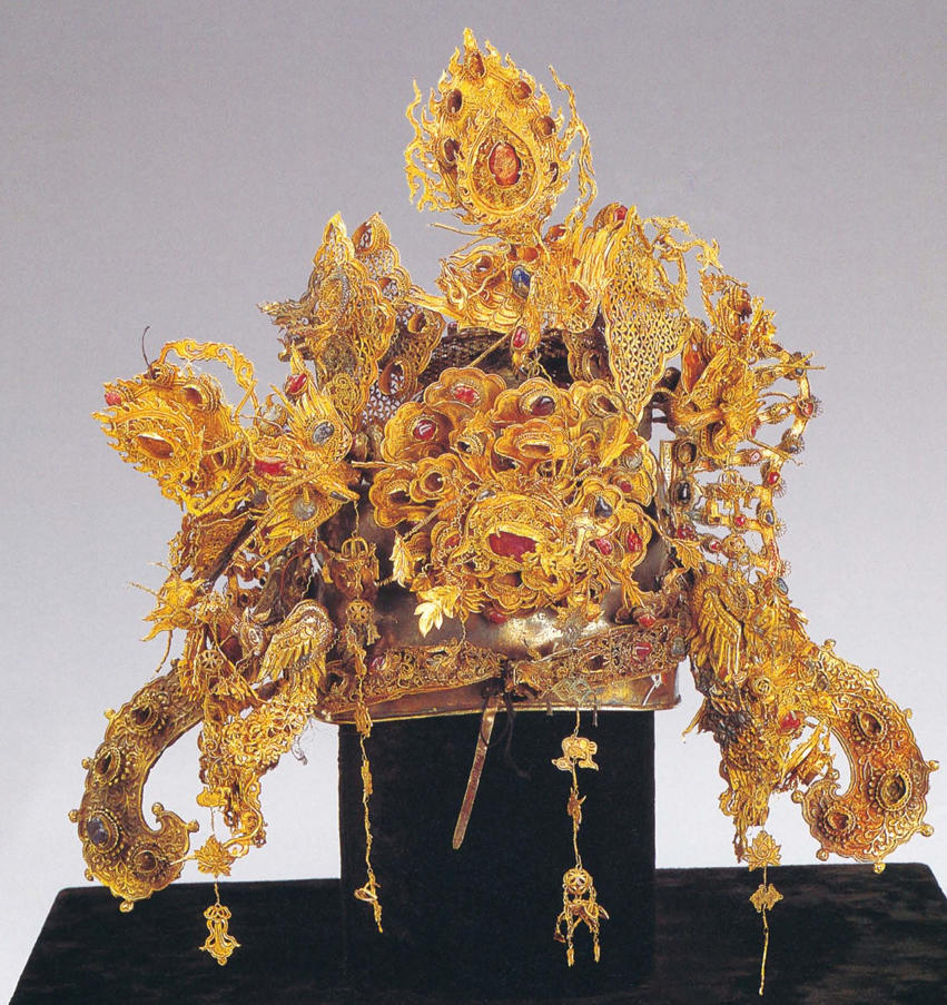 昔日的荣华:播州杨氏土司家族遗存- 贵州数字出版云村寨平台